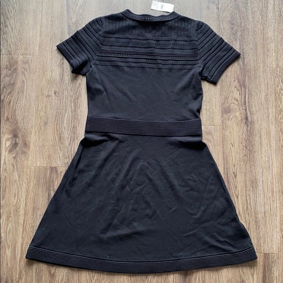 NWT Loft Sweater Dress - Picture 7 of 14